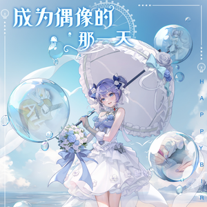 直男打飞机在线播放
