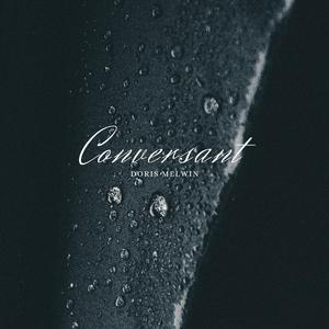 直男打飞机在线播放
