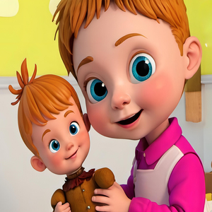 直男打飞机在线播放
