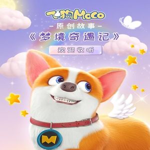 直男打飞机在线播放
