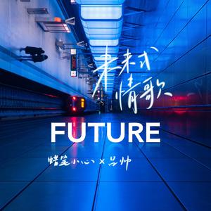 直男打飞机在线播放
