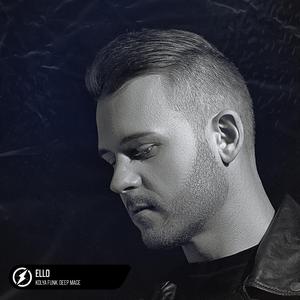 直男打飞机在线播放
