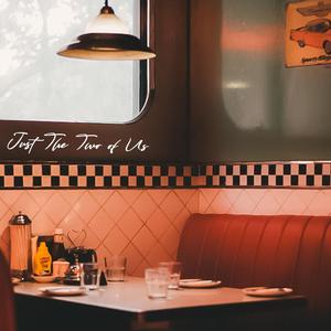 直男打飞机在线播放
