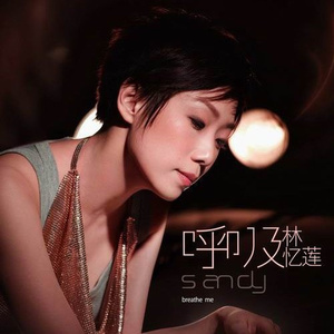 直男打飞机在线播放
