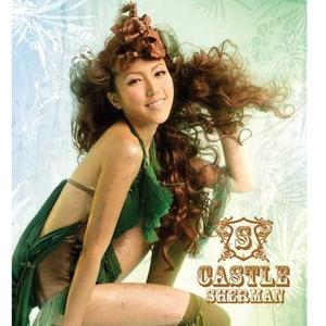 直男打飞机在线播放
