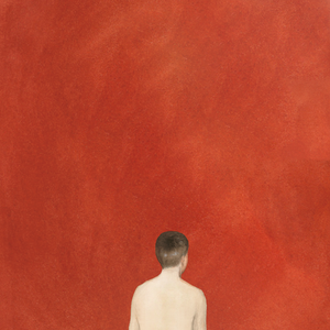 直男打飞机在线播放
