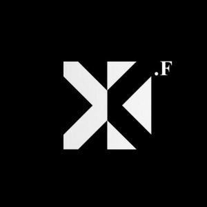 直男打飞机在线播放
