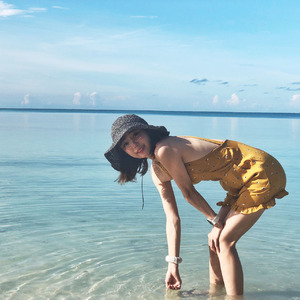 直男打飞机在线播放
