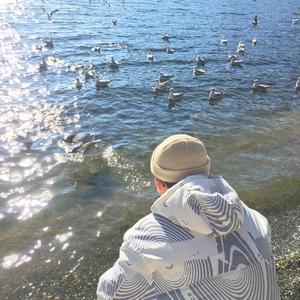 直男打飞机在线播放
