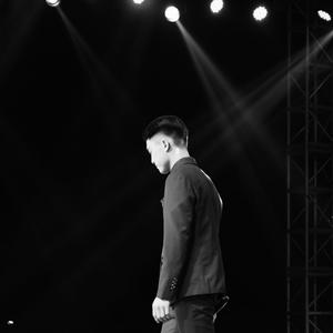 直男打飞机在线播放
