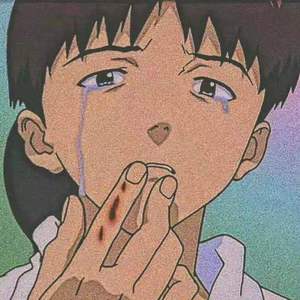 直男打飞机在线播放
