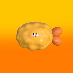 直男打飞机在线播放
