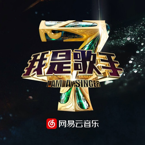 直男打飞机在线播放
