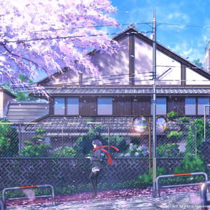 直男打飞机在线播放
