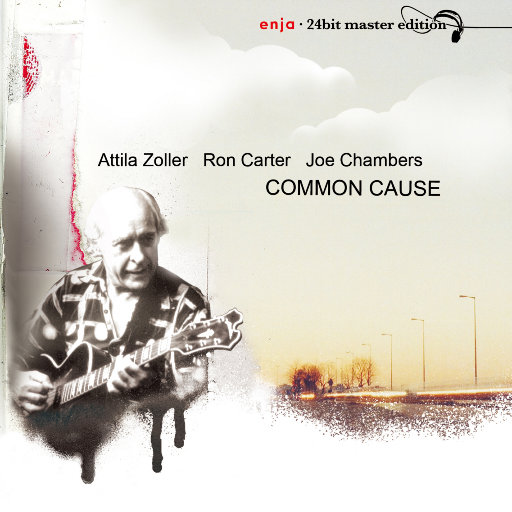 直男打飞机在线播放
