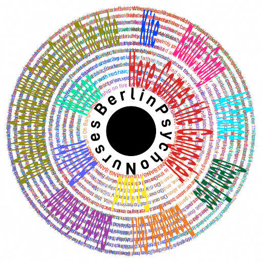 直男打飞机在线播放
