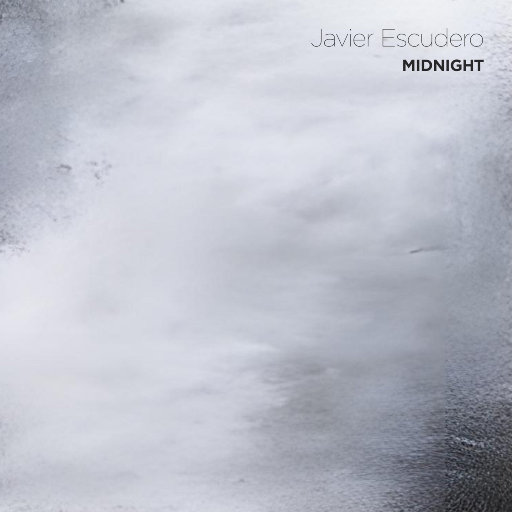 直男打飞机在线播放
